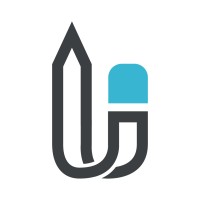 Luke Jackson Design
