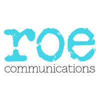 Roe Communications Limited logo - Similar company to Cerub Pr