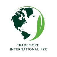 TradeMore International logo - Similar company to ِElbarkal Engineering Company Ltd