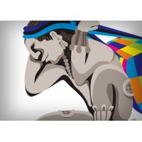 Inca Bag logo - Similar company to Ea Organization