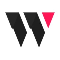 Webshape Design logo - Similar company to Vectorhives