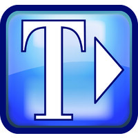 The New York Times Co. (The Tuscaloosa News)