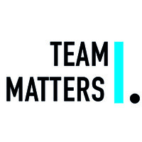 Team Matters - Design w biznesie. logo - Similar company to Twinxter