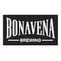 Bonavena Brewing Company logo - Similar company to Bjorne Beer