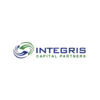 Integris Capital Partners logo - Similar company to Integris Capital Llc