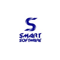 Smart Software Solutions logo - Similar company to Testgate (Smart Software Testing Solutions) Ltd