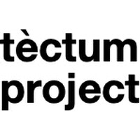 Tectum Project logo - Similar company to Grau Roig
