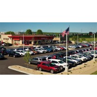 Goben Cars