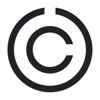 Creative Union logo - Similar company to Webtailor