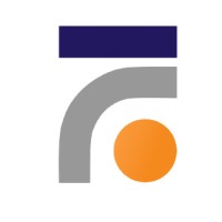 Fiorent logo - Similar company to Kuvarssoft