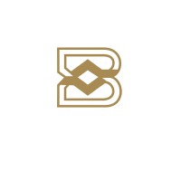 Fasmco