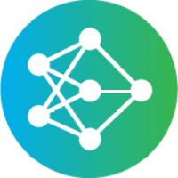 Wiqonn logo - Similar company to Optimize It S.A.S.