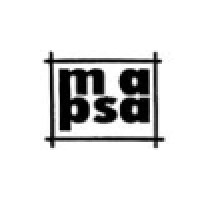 MAPSA Group logo - Similar company to Mapsa