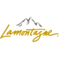 Chocolat Lamontagne Inc logo - Similar company to Motrec International