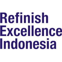 PT Refinish Excellence Indonesia logo - Similar company to Pt. Panairsan Pratama