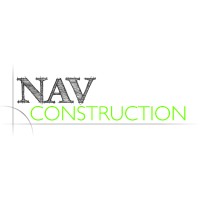 NAV Construction Inc logo - Similar company to Heaven'S Nectar Llc