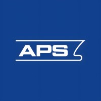 APS NAVICAP FZCO logo - Similar company to Navidoc Aps