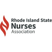 RI State Nurses Association (RISNA) logo - Similar company to Rachel Brooks