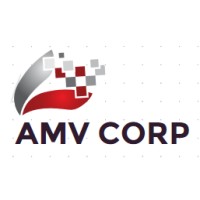 AMVcorp logo - Similar company to Amcv (Association Du Management De Centre-Ville)