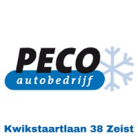 Autobedrijf PECO