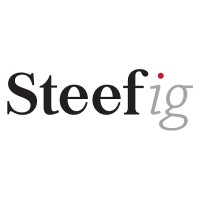 Steefig