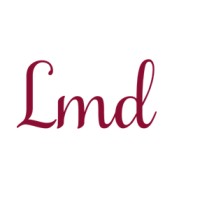 LMD Consulting logo - Similar company to Clean Your Name