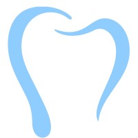 Tomalty Dental Care logo - Similar company to Bagels &