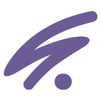 SmartSign logo - Similar company to Utools