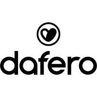 Dafero logo - Similar company to C-Saw