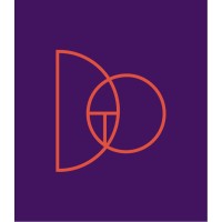 DOT Capital Advisors logo - Similar company to G3 Ventures