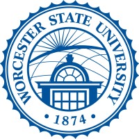 Worcester State University - Chemistry logo - Similar company to Latino Education Institute