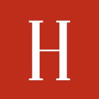 HAUSSMANN EXECUTIVE SEARCH logo - Similar company to Dva Executive Search