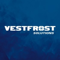 Vestfrost Solutions logo - Similar company to Sh Group