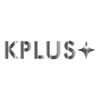KPLUS Eyewear logo - Similar company to Osume