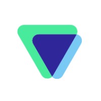 VeeMind logo - Similar company to Coinkitchen