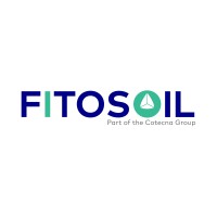 FITOSOIL LABORATORIOS SL logo - Similar company to Ferlabs Laboratorio