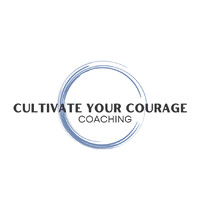 Cultivate Your Courage Coaching, LLC logo - Similar company to Spang Career Collective