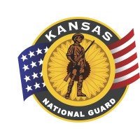 Kansas Adjutant General'S Department