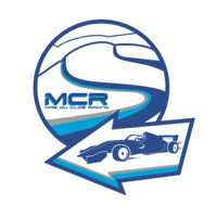 MAS DU CLOS Park Circuit logo - Similar company to Cocon Studio