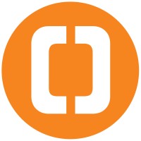 Liberty Church logo - Similar company to Data Wranglers