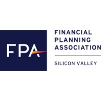 Financial Planning Association Silicon Valley Chapter logo - Similar company to Conference On Charitable Giving