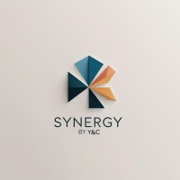 Synergy by Y & C logo - Similar company to Manferd Technologies (Pvt) Ltd