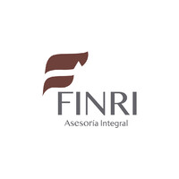 FINRI Asesoria Integral S.C. logo - Similar company to Trcm | Tapia Robles Cabrera Moreno