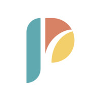 Positive Impact logo - Similar company to Komlink
