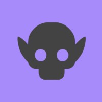 TileForge logo - Similar company to Foodbyte Inc