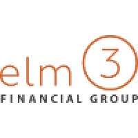Elm3 Financial Group, Llc