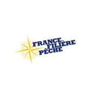 France Filière Pêche logo - Similar company to Comité Régional Des Pêches Maritimes Et Des Élevages Marins De Bretagne