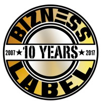 BLG logo - Similar company to Blessing Uniformes Angola(Blg)