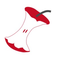 Applecore Llc