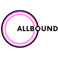 Allbound logo - Similar company to Allbound